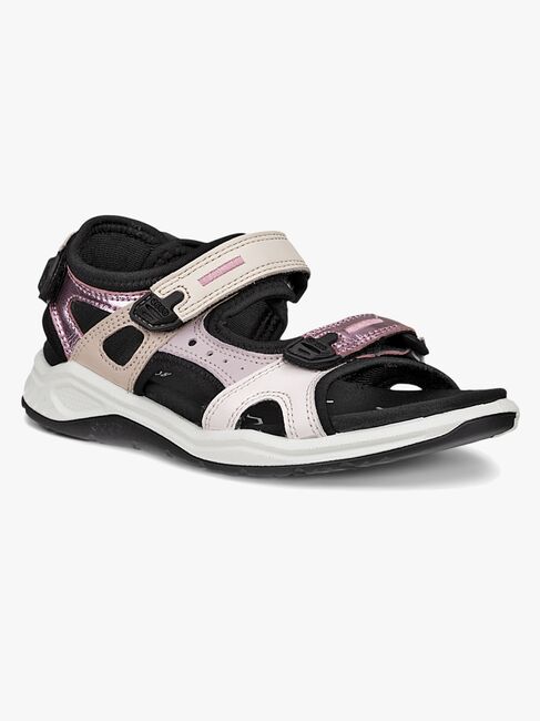 X-Trinsic JR Sandaalit, Old Rose