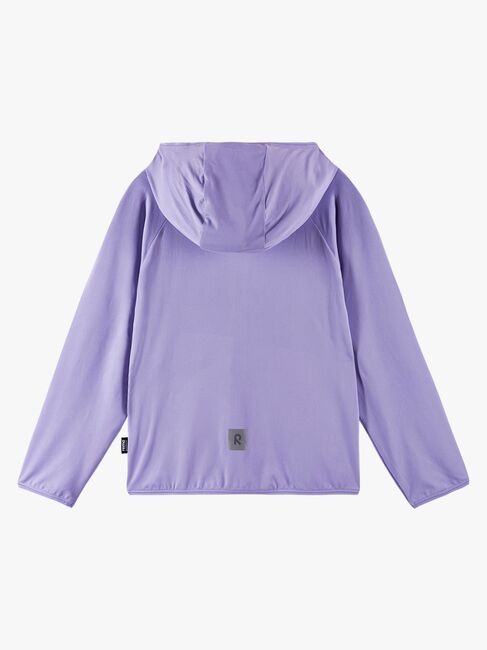 Reima Hytyton BugProof Huppari, Blooming Lilac