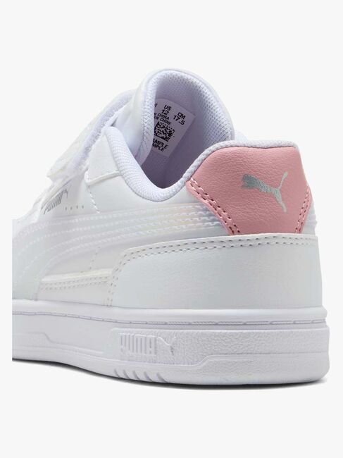 Puma Caven III Holo 2.0 AC+ PS Lenkkarit, Rosy Outlook