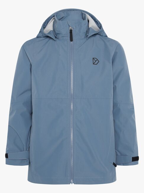 Didriksons Piko Kuoritakki, Blue Fog