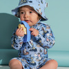 72591892-lightblue-1616_5.jpg