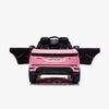 8130037CR-PINK-2896_4d.jpg
