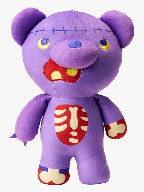 Roblox  Pehmolelu Coffin 30cm Lajiteltu