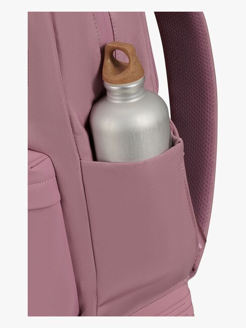 American Tourister SoulPack Reppu 17L, Lilas Pink