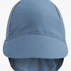 UVSB5626-BlueShadow-4618_1.jpg