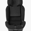 SC-BALANCE-SX439SP-2961_3b.jpg