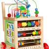 W11B128_Woodlii_Lara-Ga-Vagn_Multi_3a.jpg