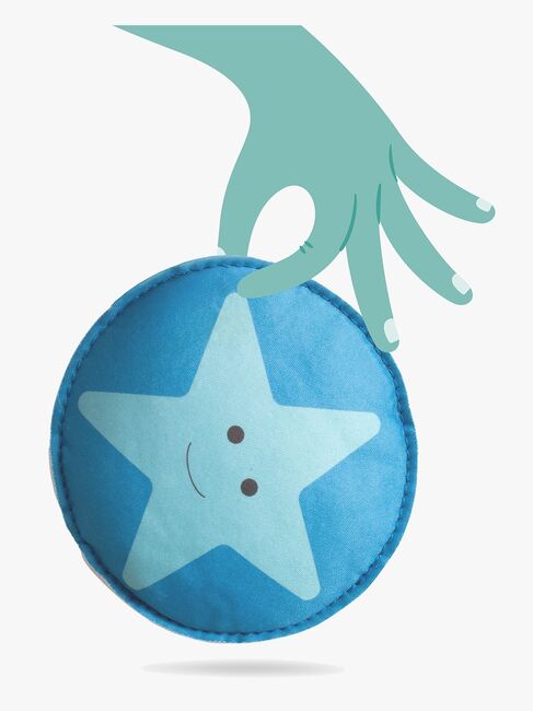 BS Toys Diving Memo Vesilelu