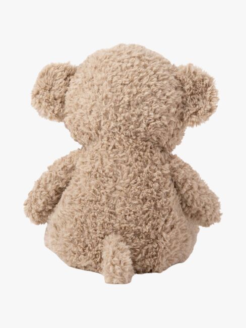 Teddykompaniet Pehmolelu Nalle 40 cm