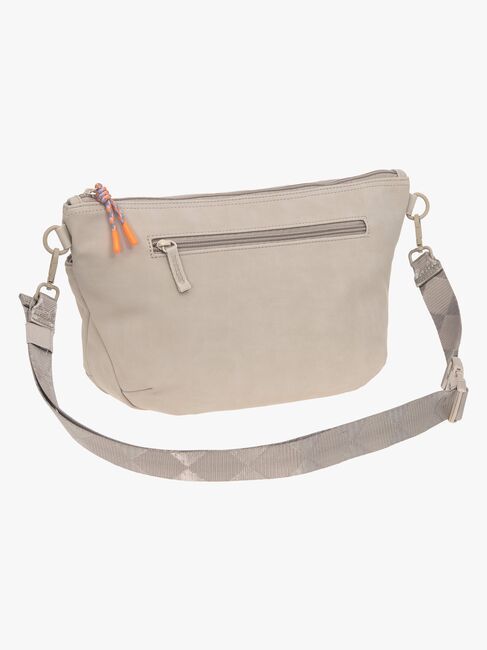 Lässig Bum Hoitolaukku, Humus