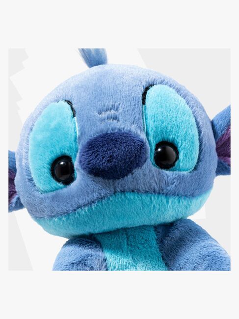 Steiff Disney Pehmolelu Stitch 22 cm
