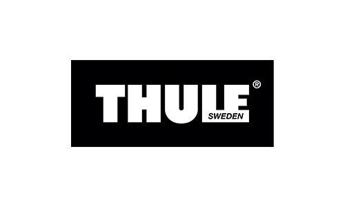 v18_Nyheter_Varumärke_500x300_Thule.png