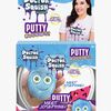Doctor Squish Putty Buddies Lima Josephine 50g