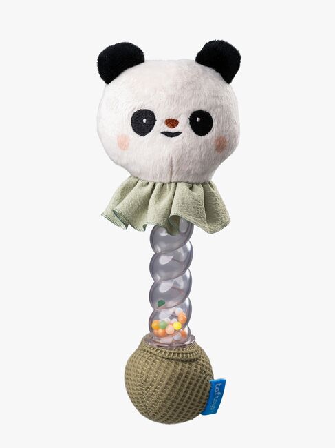 TAF Toys Aktivointilelu Helistin Panda Pamela