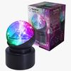 PartyFunLights Mini Diskovalo