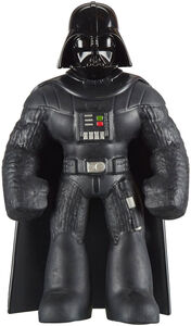 Star Wars Stretch Darth Vader Figuuri 25 cm