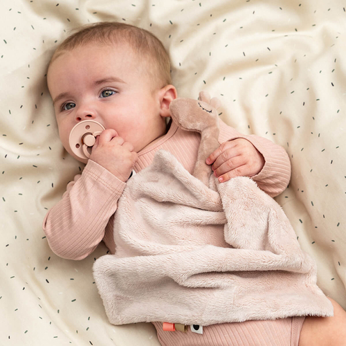 Done By Deer Raffi Uniriepu, Powder