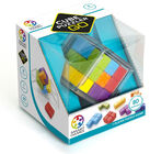 Smart Games Peli Cube Puzzler Go