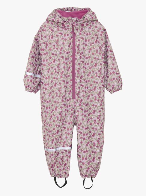 CeLaVi Kurahaalari, Hawthorn Rose