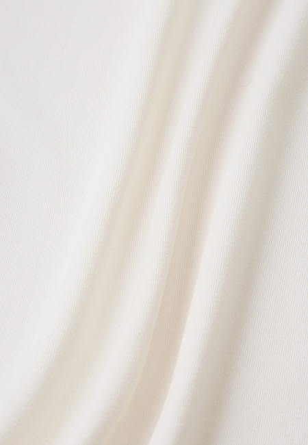 Reima Inista BugProof  Pitkähihainen T-paita, Off White