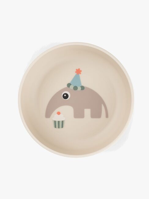 Done By Deer Celebration Foodie Kulho, Sand