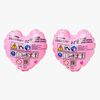 Armpuffar-PinkPoppythePeach-4623_4b.jpg