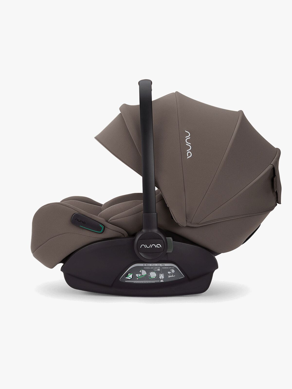 ARRAFLEX-CS20210CHEGL-3708_3d.jpg