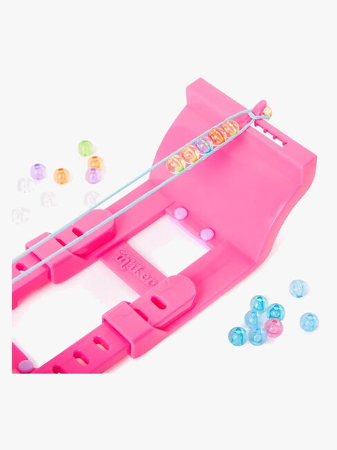 Cool Maker Askartelusetti Ystävyysrannekorut