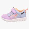 Superfit Sport7 Mini GTX Lenkkarit, Purple/Light Blue