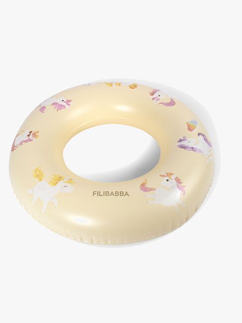 FILIBABBA Uimarengas Alfie, Unicorn Shores