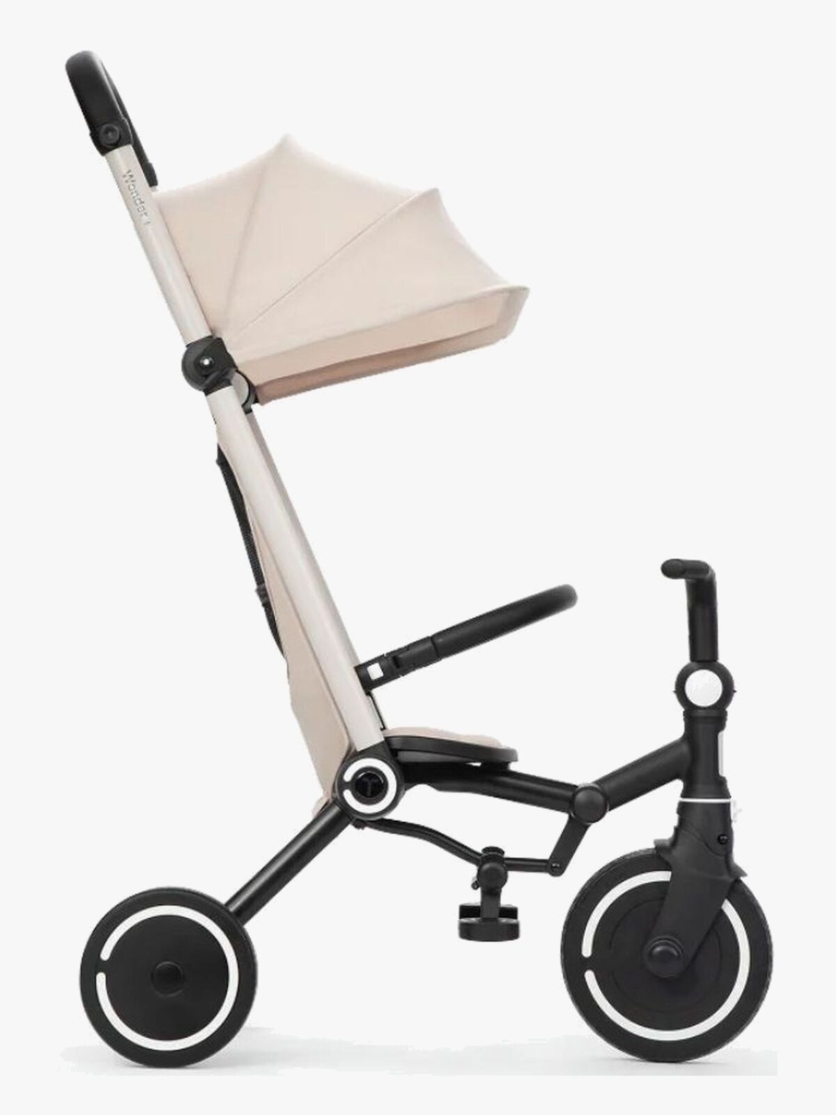 ST5800WONDERPLUS-600-4552_2.jpg