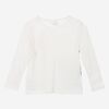 HY10165.OWHITE-WHITE-2483_4a.jpg