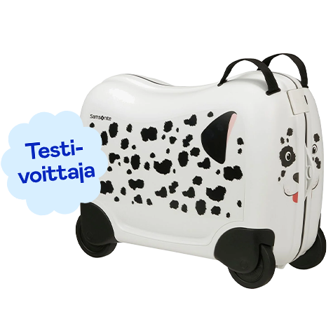 Resväska-bast-i-test-Samsonite_FI.png