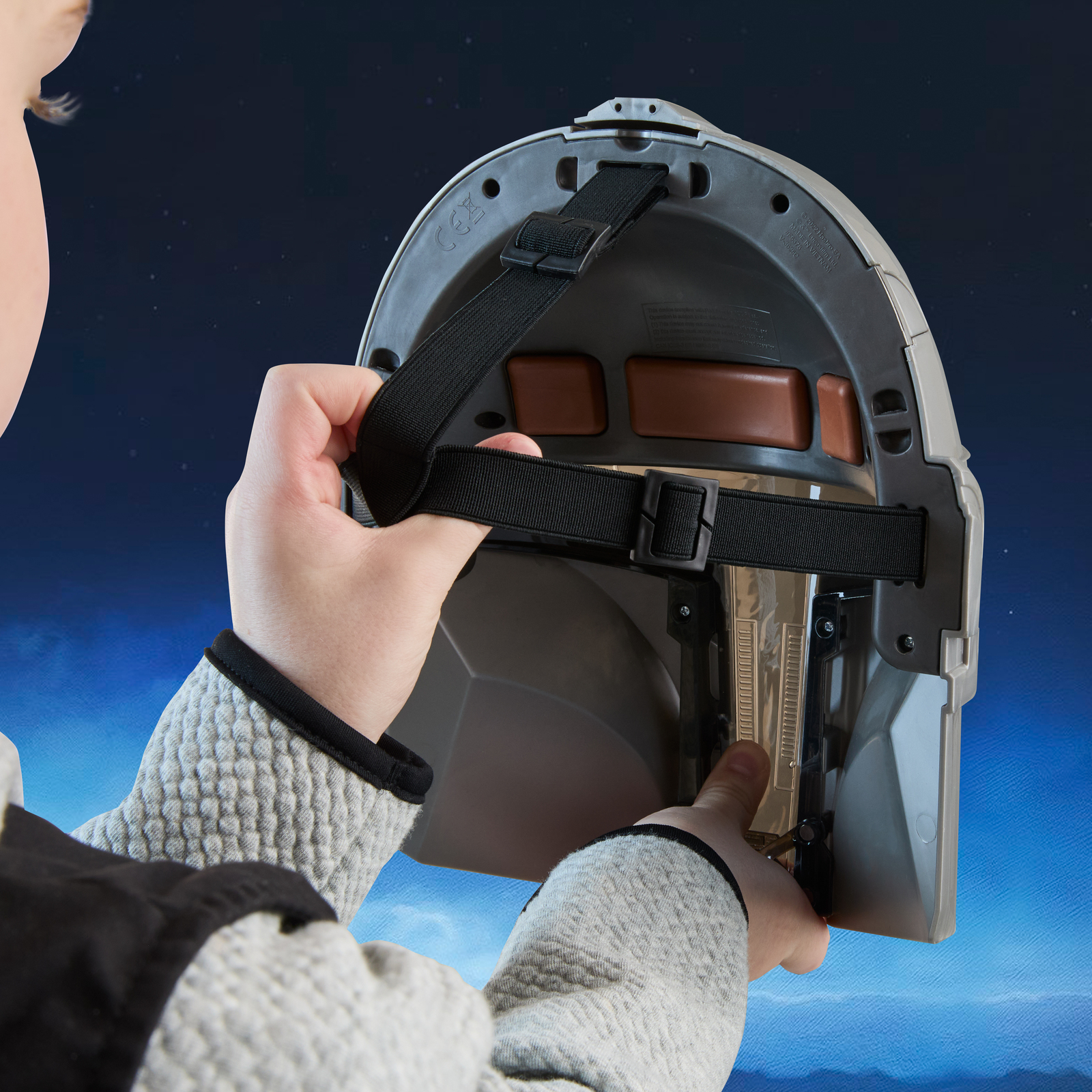 G28395L0-2965_3d.jpg