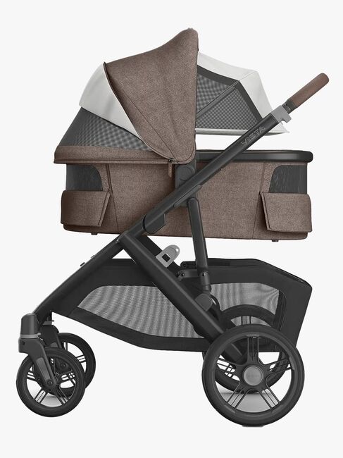 UPPAbaby V3 Vaunukoppa, Owen