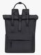 American Tourister Urban Groove City Mono Reppu 17L, Black