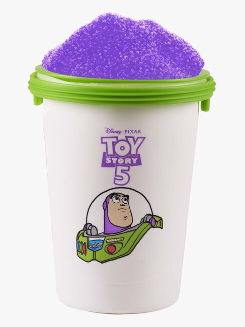 Chill Factor Jäähilemuki Toy Story Lajiteltu