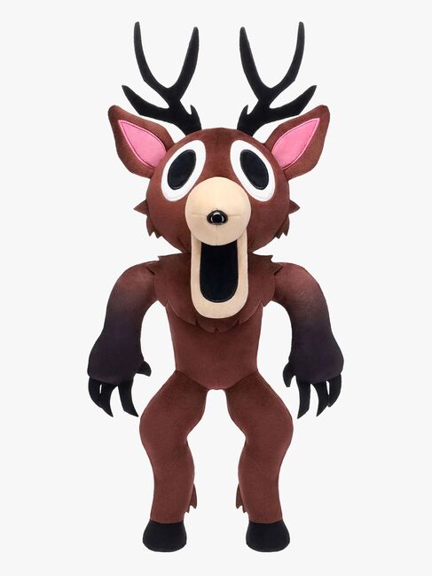Roblox  Pehmolelu Deer Deluxe 38cm