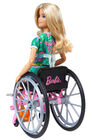 Barbie Fashionista Nukke 165
