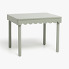 AF-SHIDA25014-GREEN-2675_2.jpg
