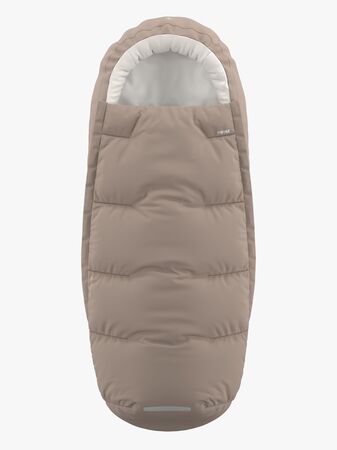 Thule Elements Lämpöpussi M/L, Tinted Taupe
