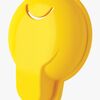 Medela Magic InBra Venttiilit 2-pack
