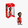 Minix Jalkapallo Keräilyfiguuri Salah Liverpool