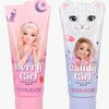 TOPModel BEAUTY and ME Shampoo & Suihkugeeli 2-in-1, Lajiteltu
