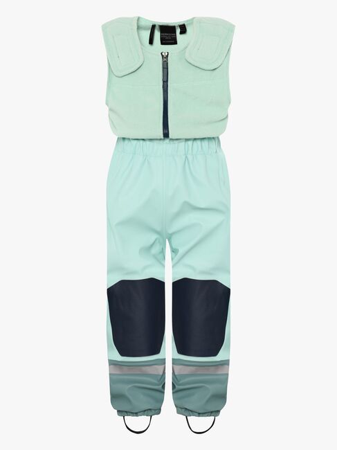 Didriksons Boardman Vuorellinen Sadeasu, Ocean Mint