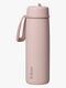 925-Blush-1228_1.jpg