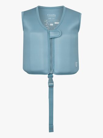 Vanilla Copenhagen Uimaliivi, Blue Shadow