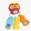 Vtech Avainnippu Drive & Discover