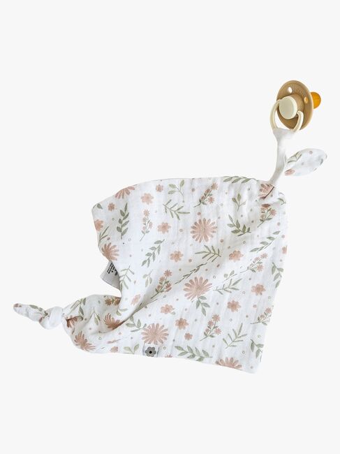 Summerville Organic Uniriepu 2-pack, Blossom