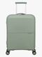 American Tourister Airconic Spinner Matkalaukku 33,5L, Saturn Sage